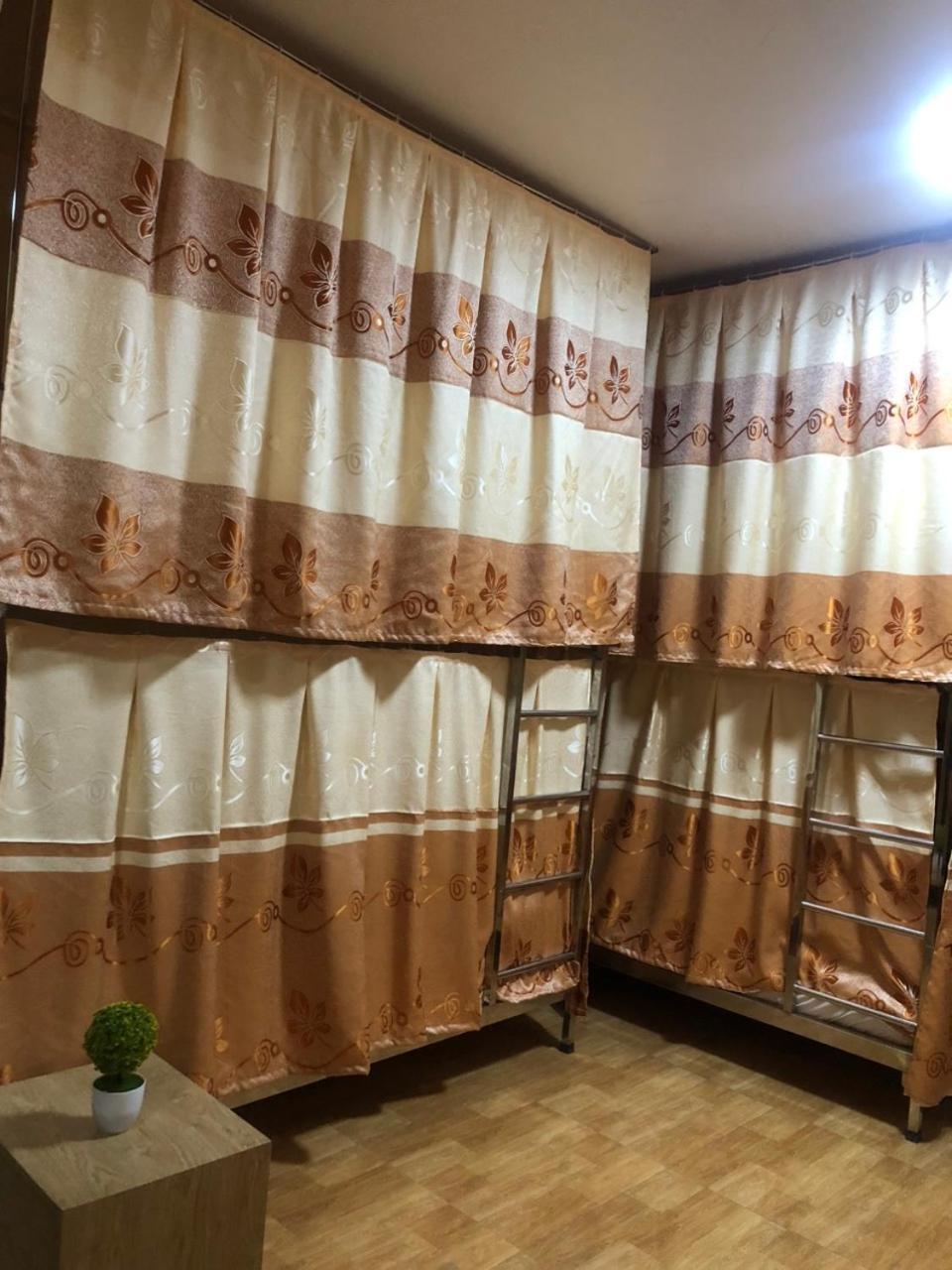 New Nhat Minh Homestay Ninh Binh Exterior foto